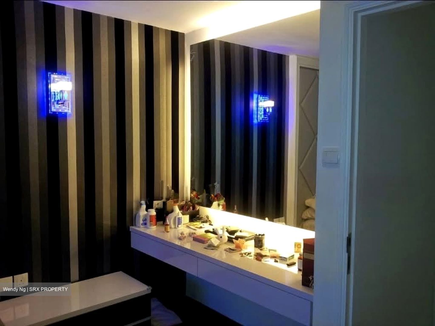 Blk 52 Kent Ville (Kallang/Whampoa), HDB 4 Rooms #578522881